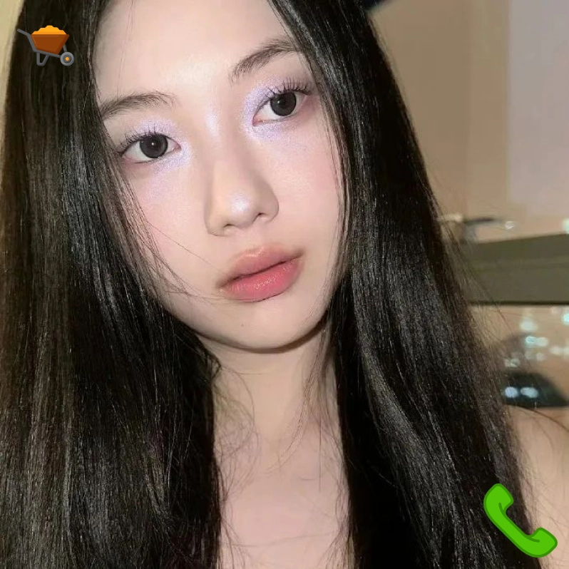赵敏球迷