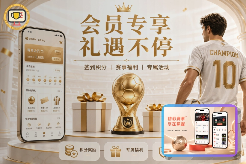 pg游戏在线服务入口展示