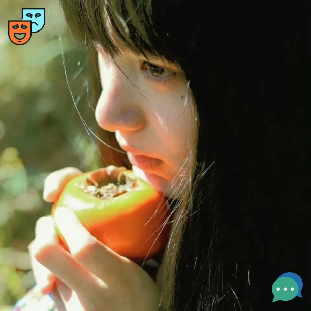 张明先生